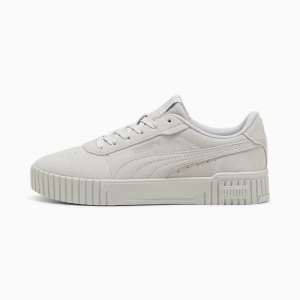 Carina 2.0 Suede