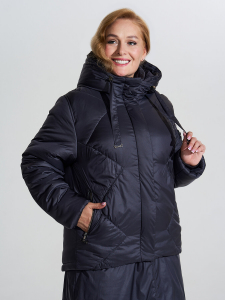 DIMMA Куртка 2513