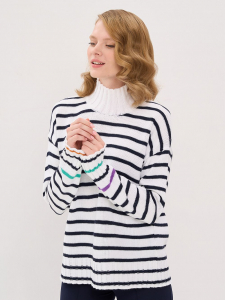 Джемпер женский 5242-41399