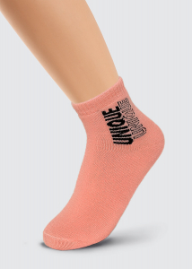 CLEVER Носки