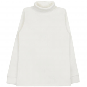 Водолазка кашкорсе 0063404108