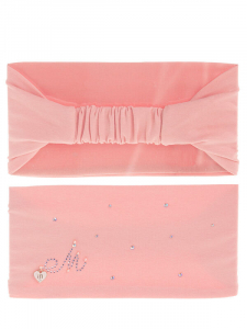 Месяц повязка