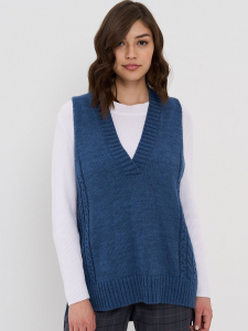 Жилет женский 7232-14061