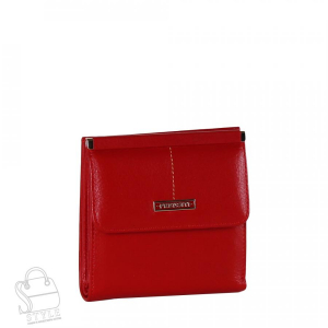 Женский кошелек 198-5905E Prensiti