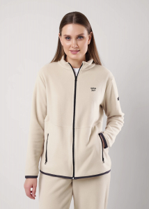 CLEVER Куртка LJ15-103