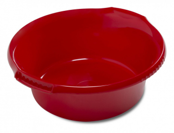 Таз 16л Водолей С613 096383