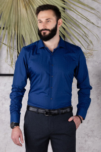 сорочка 
2.18-34291