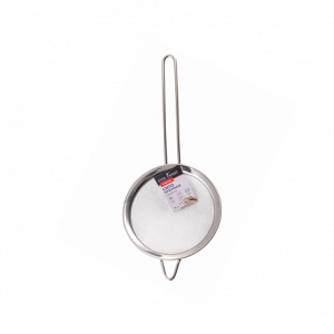 Сито кухонное STEEL EXPERT 16см