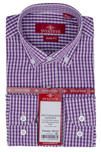 сорочка 
2.16-32274-Д