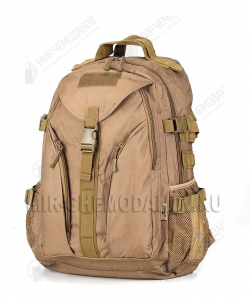 Рюкзак «Martin»