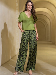 №4156 Пижама 