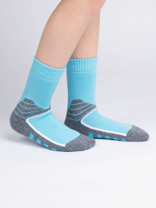 Термоноски для девочки