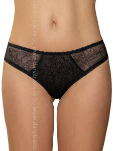 Трусы 360 Triumph Albina_L бразильяна