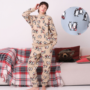 DFANP6367U комплект женский (1 шт в кор.)