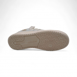 Кроссовки А71-1 серые