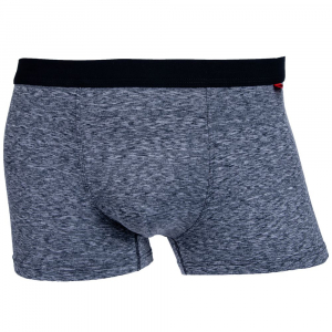 трусы 
 3.A0669-01