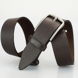 Ремень Детский