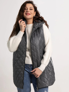 LT Collection Жилет Б15320-18М