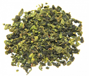 Улун Тегуан Инь №2, 100 гр
