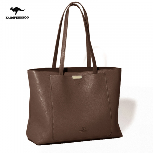 A-8243-Brown