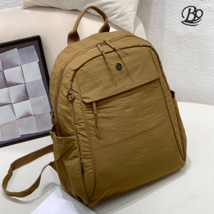 K2-BB-1823-Brown