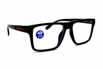 Компьютерные очки - Fabia Monti 0318 с126