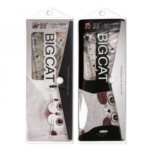 Набор геометрический 