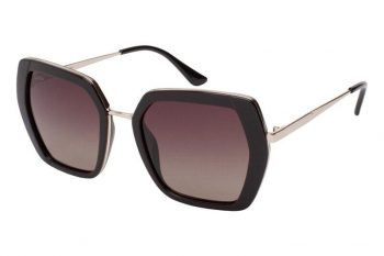 StyleMark Polarized L1517B солнцезащитные очки