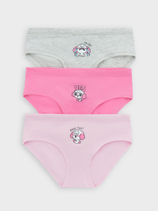 MARK FORMELLE Трусы 417747-3