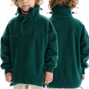 BFNS3363 куртка для мальчиков (1 шт в кор.)