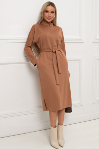 Платье Кэнти №10