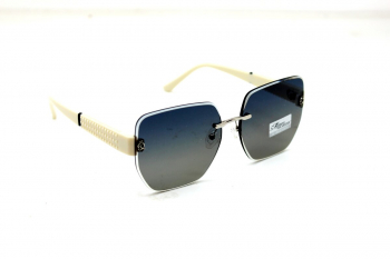 Женские поляризационные - Medici 6039 c4