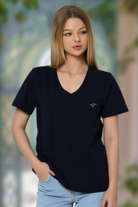 футболка женская 8803-26 -50%