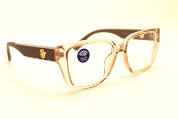 Компьютерные очки - Fabia Monti 485 с2