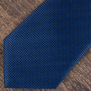 галстук 
11.06-02-08019