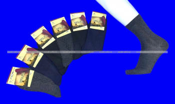 Носки мужские 