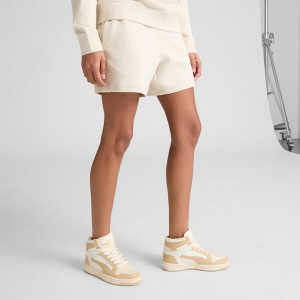 Elevated Essentials
