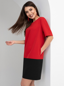 Платье, Всё идеально