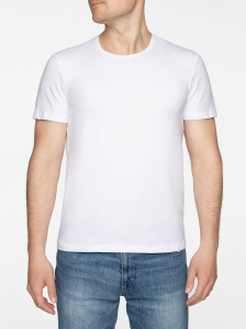 DiWaRi Фуфайка BASIC MEN MF 2024 (бандероль)