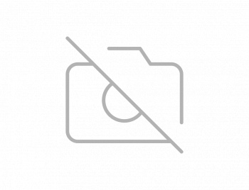 Тарелка обеденная СЕЛЕСТИ ГРИН 26см