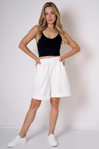 Lika Dress Шорты