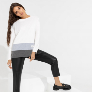 Туника, Просто так (очарование)