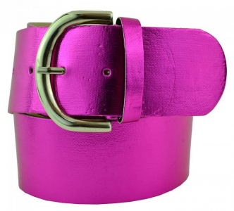 Ремень Пояс 60мм