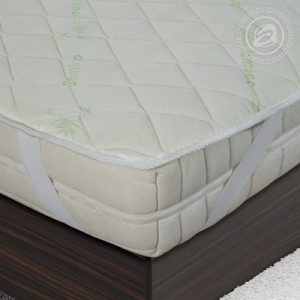 Наматрацник 