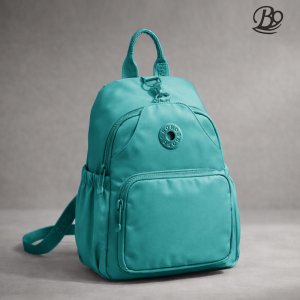 K2-BB-91023-Green