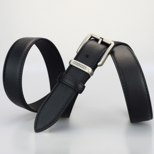 Ремень Классический