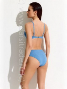 Купальник 2424K Testura 2024 Sisi Дроп бандо слип