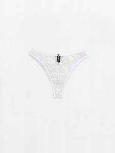 Conte elegant Трусы MYSTERY GARDEN LBR 3116