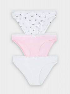 MARK FORMELLE Трусы 417750-3