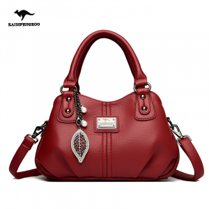 A-8709-Red